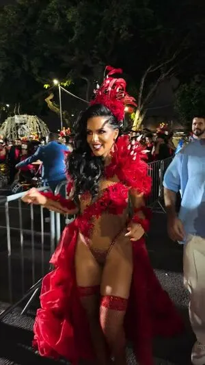 Carla Prata OnlyFans Leaked Free Thumbnail Picture - #xTj67Q9diz