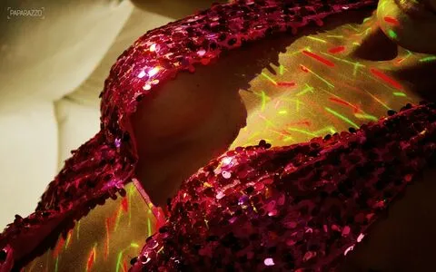 Carla Prata OnlyFans Leaked Free Thumbnail Picture - #xUcmHSv0iV