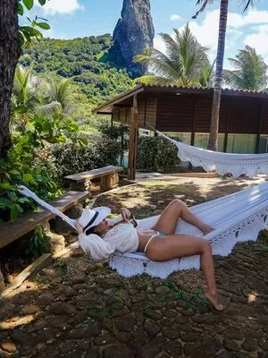 Carla Prata OnlyFans Leaked Free Thumbnail Picture - #zqrZhLadbD