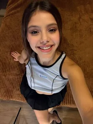 Carla Pti OnlyFans Leaked Free Thumbnail Picture - #yfEn5Evjoj