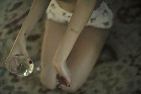 Carla Quevedo OnlyFans Leaked Free Thumbnail Picture - #9UVSHNQrEL