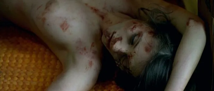 Carla Quevedo OnlyFans Leaked Free Thumbnail Picture - #EVf36zYAj2