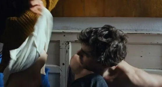 Carla Quevedo OnlyFans Leaked Free Thumbnail Picture - #InVnTN628e