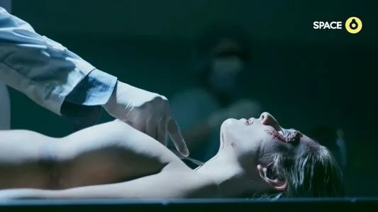 Carla Quevedo OnlyFans Leaked Free Thumbnail Picture - #UPBg3xlg8S