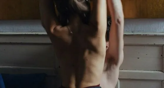 Carla Quevedo OnlyFans Leaked Free Thumbnail Picture - #aD1sNcKeod