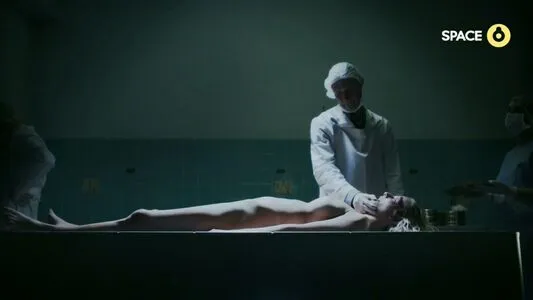 Carla Quevedo OnlyFans Leaked Free Thumbnail Picture - #t2zfqXrdXK