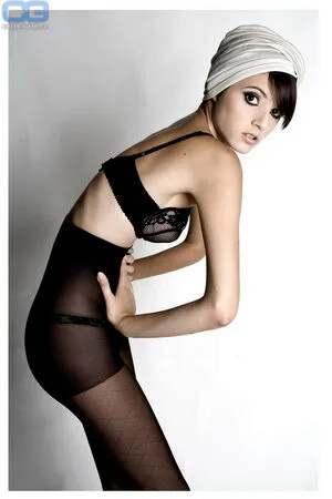 Carla Quevedo OnlyFans Leaked Free Thumbnail Picture - #t351qncg1W