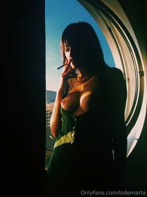 Carla Quevedo OnlyFans Leaked Free Thumbnail Picture - #uEJ89YrlMc