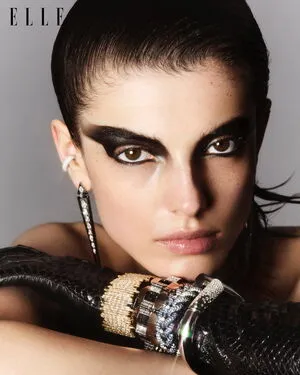 Carla Rey OnlyFans Leaked Free Thumbnail Picture - #1JfSxEXyfS