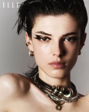 Carla Rey OnlyFans Leaked Free Thumbnail Picture - #ERRdfCBJYx