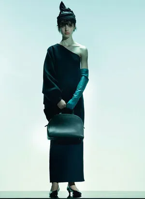 Carla Rey OnlyFans Leaked Free Thumbnail Picture - #Kedgnu49Wf