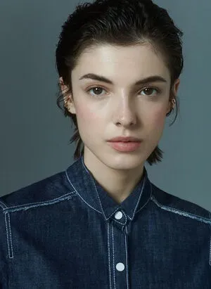 Carla Rey OnlyFans Leaked Free Thumbnail Picture - #MXj1WH3IKQ