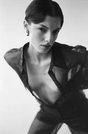 Carla Rey OnlyFans Leaked Free Thumbnail Picture - #MspxSGcNg2