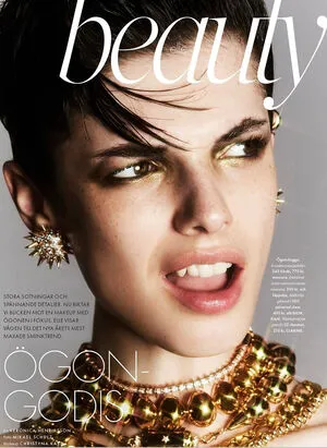 Carla Rey OnlyFans Leaked Free Thumbnail Picture - #N2hHkoakH6