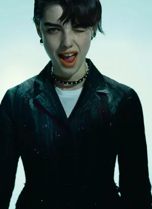 Carla Rey OnlyFans Leaked Free Thumbnail Picture - #STgKFOIGHq