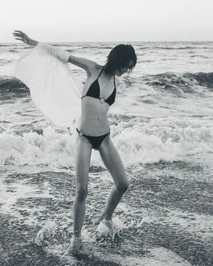 Carla Rey OnlyFans Leaked Free Thumbnail Picture - #XE3U433hbv