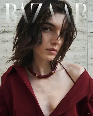 Carla Rey OnlyFans Leaked Free Thumbnail Picture - #ZB0uAlupOa