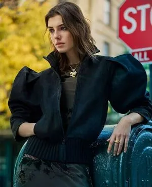 Carla Rey OnlyFans Leaked Free Thumbnail Picture - #aorc6DWGcy