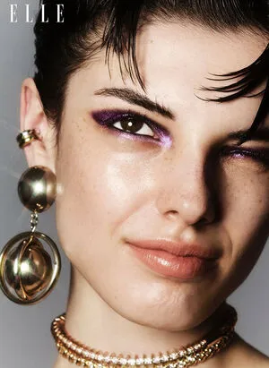 Carla Rey OnlyFans Leaked Free Thumbnail Picture - #nKKDk3DC6F