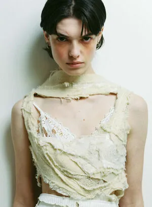 Carla Rey OnlyFans Leaked Free Thumbnail Picture - #vhPJ4Zi6W0