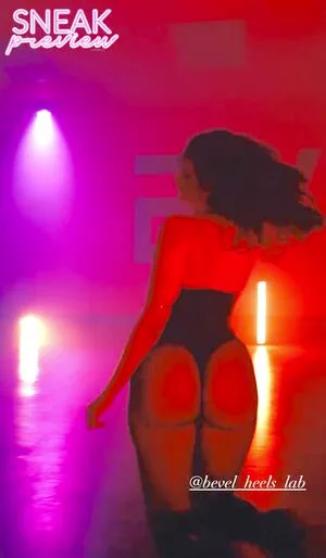 Carla Rodon OnlyFans Leaked Free Thumbnail Picture - #jvEOXTtIIL