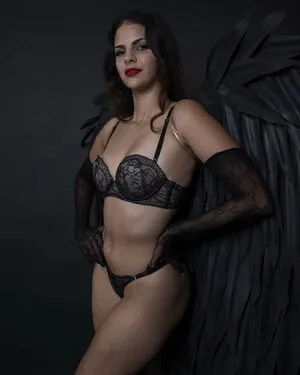 Carla Rodon OnlyFans Leaked Free Thumbnail Picture - #ldJjT9z17O