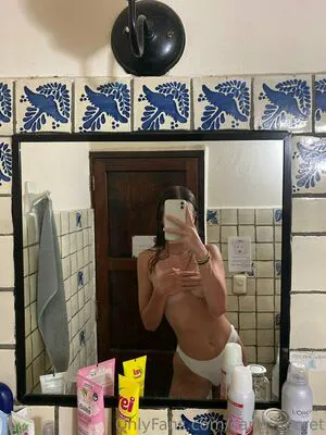 Carla Secret OnlyFans Leaked Free Thumbnail Picture - #4KR3VcTPoi