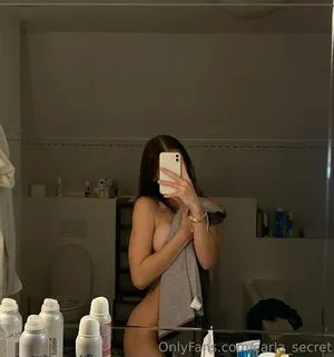 Carla Secret OnlyFans Leaked Free Thumbnail Picture - #QmL4poXpHj