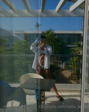 Carla Secret OnlyFans Leaked Free Thumbnail Picture - #SvhcvC8t3q