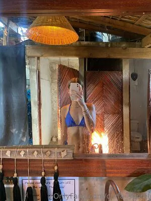 Carla Secret OnlyFans Leaked Free Thumbnail Picture - #ugsAVdinDE
