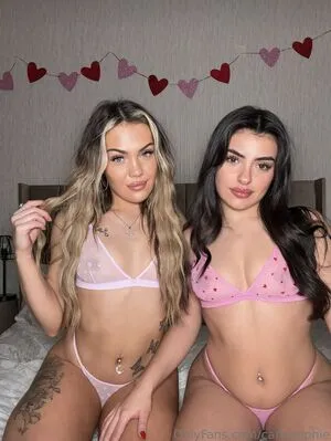 Carla Sophie OnlyFans Leaked Free Thumbnail Picture - #ZG0ZcQYxtf