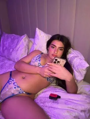 Carla Sophie OnlyFans Leaked Free Thumbnail Picture - #yqrNsYevX3