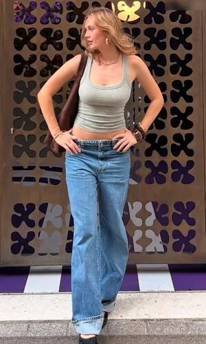 Carla Sophie Schell OnlyFans Leaked Free Thumbnail Picture - #0WFQWRF5vW