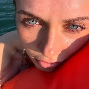 Carla Sophie Schell OnlyFans Leaked Free Thumbnail Picture - #2sjv13vTqQ