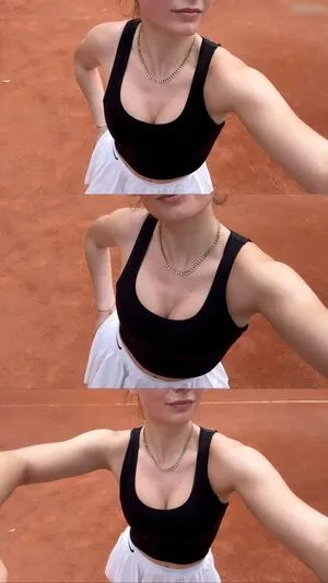 Carla Sophie Schell OnlyFans Leaked Free Thumbnail Picture - #5Tb7w5Kcc8