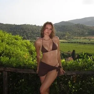 Carla Sophie Schell OnlyFans Leaked Free Thumbnail Picture - #8aB5DvjgMD