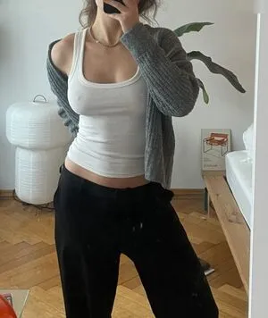 Carla Sophie Schell OnlyFans Leaked Free Thumbnail Picture - #Hurr9sy7A6