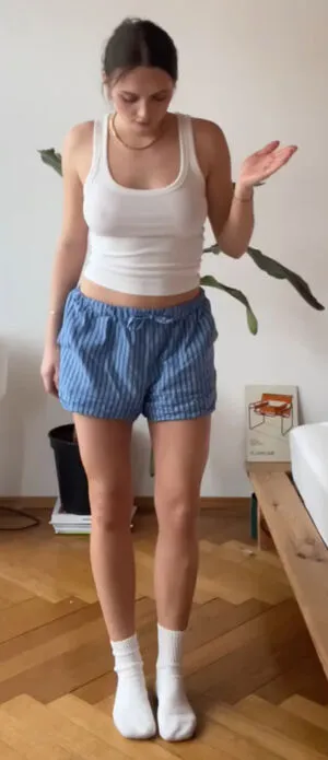 Carla Sophie Schell OnlyFans Leaked Free Thumbnail Picture - #NW72uNH7cG