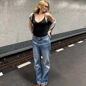 Carla Sophie Schell OnlyFans Leaked Free Thumbnail Picture - #kujVZ94vFc