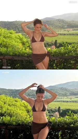 Carla Sophie Schell OnlyFans Leaked Free Thumbnail Picture - #ytYWIMxQ8V