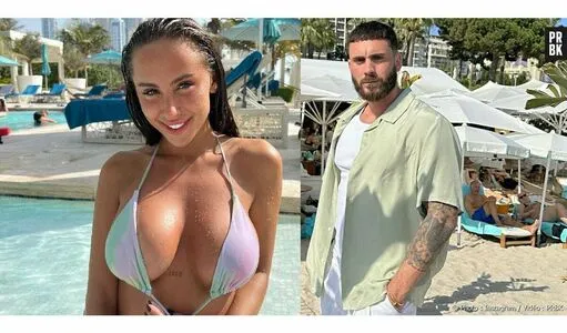 Carla Talon OnlyFans Leaked Free Thumbnail Picture - #eCGQYk3rkb
