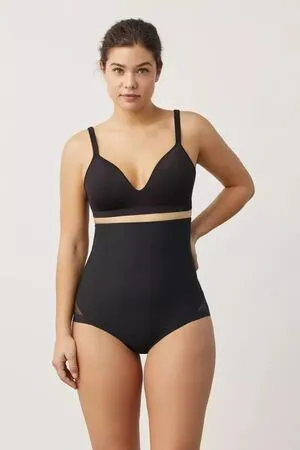 Carla Trujillo OnlyFans Leaked Free Thumbnail Picture - #F3o7Cc7B9c