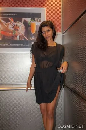 Carla White OnlyFans Leaked Free Thumbnail Picture - #KMTDaakKA7