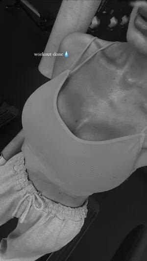 Carla Wiedbrauk OnlyFans Leaked Free Thumbnail Picture - #1jVasj69Vz