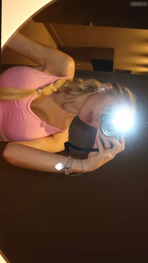 Carla Wiedbrauk OnlyFans Leaked Free Thumbnail Picture - #4Y0lI85clq