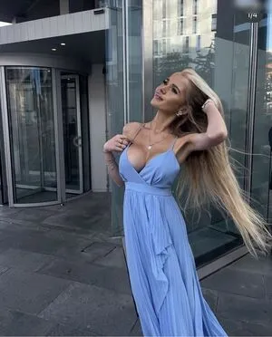Carla Wiedbrauk OnlyFans Leaked Free Thumbnail Picture - #5KIYhRuXOt