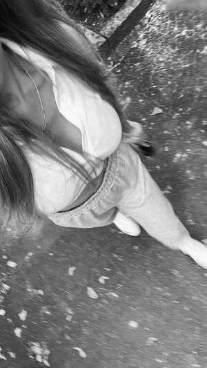 Carla Wiedbrauk OnlyFans Leaked Free Thumbnail Picture - #89PGwf3dIP
