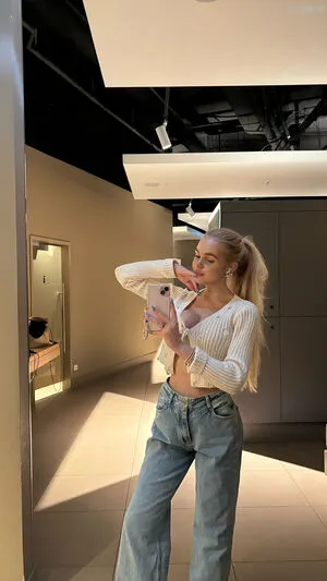 Carla Wiedbrauk OnlyFans Leaked Free Thumbnail Picture - #9Gx8CoLe7G