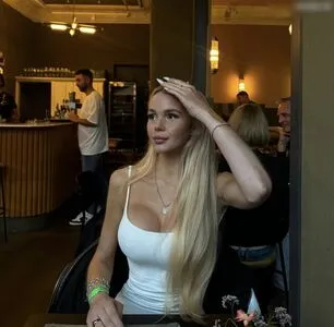 Carla Wiedbrauk OnlyFans Leaked Free Thumbnail Picture - #9z9uBDFiKE