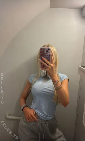 Carla Wiedbrauk OnlyFans Leaked Free Thumbnail Picture - #AtR2qfHeMd